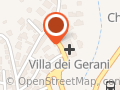 Soc.Cooperativa Casa Dei Bambini