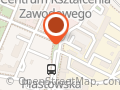 Wioletta Jabłońska- Filipek Tłumacz Przysięgły Języka Niemieckiego