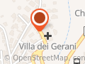 Villa Dei Gerani