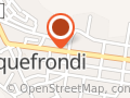 Fonti Renato