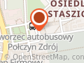 Przedszkole Niepubliczne Sióstr Salezjanek