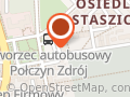 AMP NET USŁUGI INFORMATYCZNE