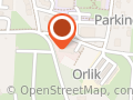 Orlik