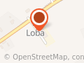 Loba Dl. Hurtownia materiałów budowlanych