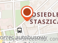 Usługi Brukarskie i Ogólnobudowlane Andrzej Lesiewicz