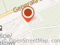 Apartamenty Szmaragdowa 10