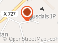 Ljusdals Bandyklubb