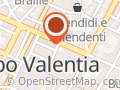 Gi.de.ca Vibo Valentia