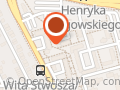 Urząd Pocztowy Głogów 1
