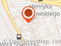 Flair. Sklep z bielizną i pończochami