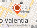 Allianz Vibo Valentia