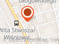 Salon Fryzjerski Sylwia