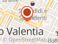 Vurro Stefania Finanziamenti E Prestiti