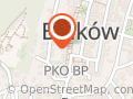 Bank Spółdzielczy W Jaworze. Oddział