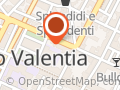 Findomestic Banca - Vibo Valentia