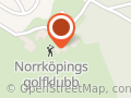 Norrköpings Golfklubb
