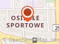 INWESTORSKIE NADZORY BUDOWLANE