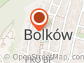 Salon fryzjerski On&Ona Jowita Kowalska