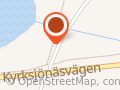 PWC Ljusdal