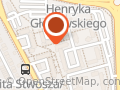 Strefa Ukojenia Karolina Marek