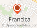 Municipio