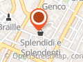 Splendidi e Splendenti