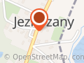 Zakład Usług Technicznych CONTACT -SERWIS Jerzy Głaz