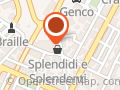 Babylandia Societa' Cooperativa Sociale Onlus