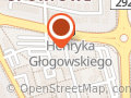 Laboristo Hubert Koźmińczuk Międzynarodowa Agencja Pośrednictwa Pracy