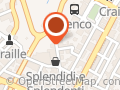 Centro Salute SRL