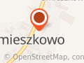 OCHOTNICZA STRAŻ POŻARNA W ŚMIESZKOWIE