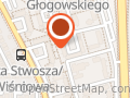 Twist. Kompleksowa Organizacja Imprez Okolicznościowych i Rozrywkowych