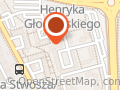 Przychodnia Weterynaryjna "Centaur" Grzegorz Nowacki