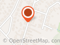 WENT-MET Andrzej Krawczyk
