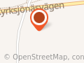 Ljusdals Brukshundklubb