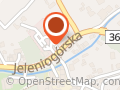 Gardena. Sklep Nasienno - Ogrodniczy. Witek K.
