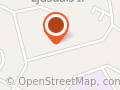 Ljusdals Veterinärstation och Djurklinik
