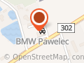 BMW Pawelec Moto Expert Sp.zo.o.