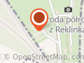 Restauracja FOODIE
