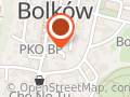 Zgromadzenie Zakonne Sióstr Św. Józefa