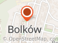 Rynek Bolków