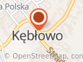 Łukaszewicz A. Zwierzyńska E. S.C. Przerób Kamienia Budowlanego