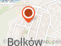 Credit Agricole Bank Polska S.A. - Placówka CA Express