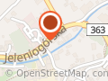 Weg Henryk Usługi Remontowo - Budowlane