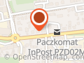 Popielewski. Firma Handlowo - Usługowa