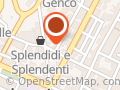 Sweethome Montecristo Civico 1