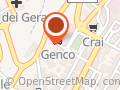 Genco Carmela & Figli SRL
