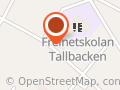 Tallbacken Freinetskolan