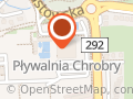 Akademia Prostych Pleców