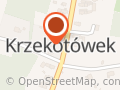 Eko Dom-Domy Z Bali Krzysztof Trochanowski